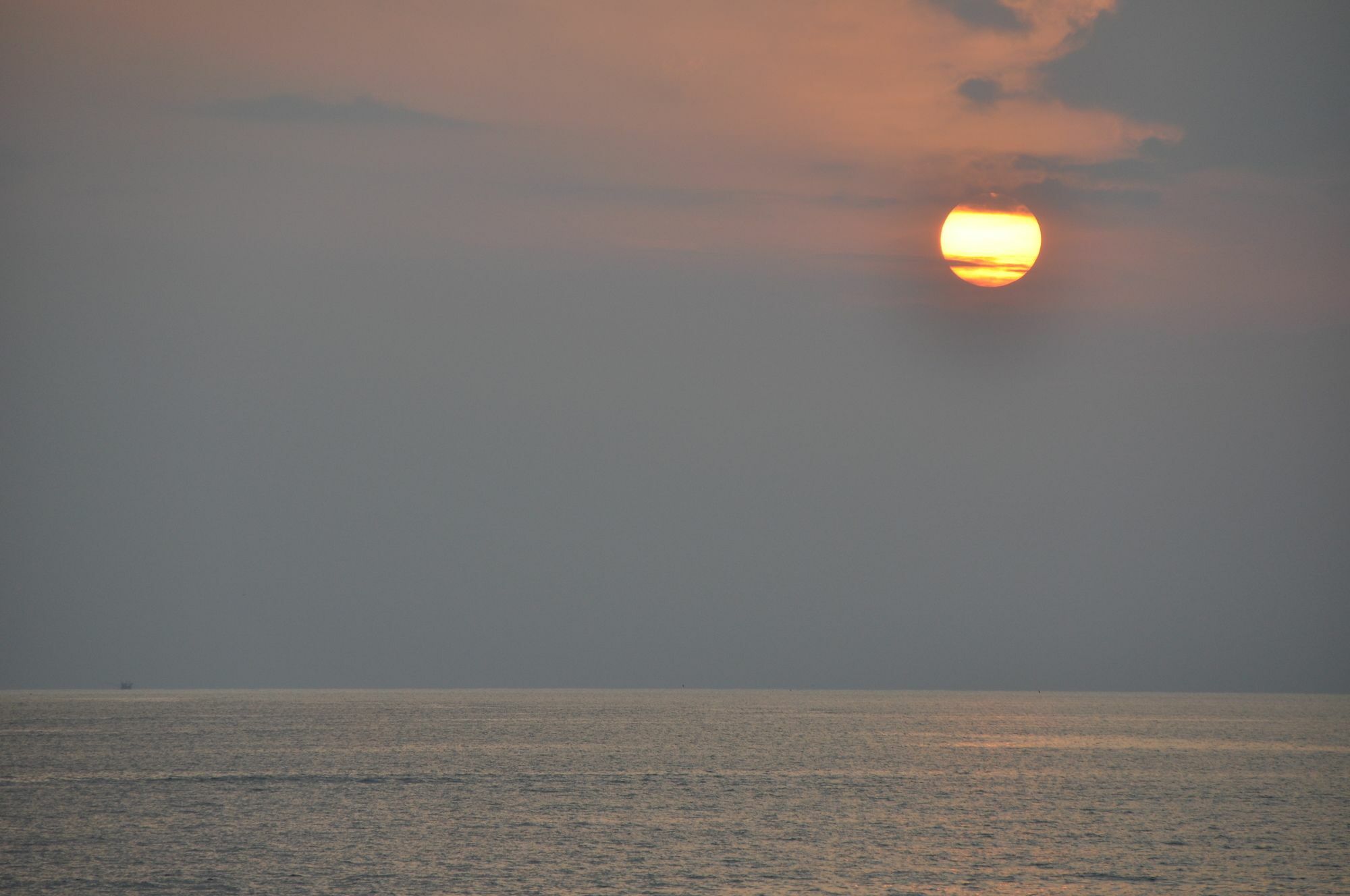 ปราณี บีช บังกาโล Hotel Koh Kho Khao Island ภายนอก รูปภาพ